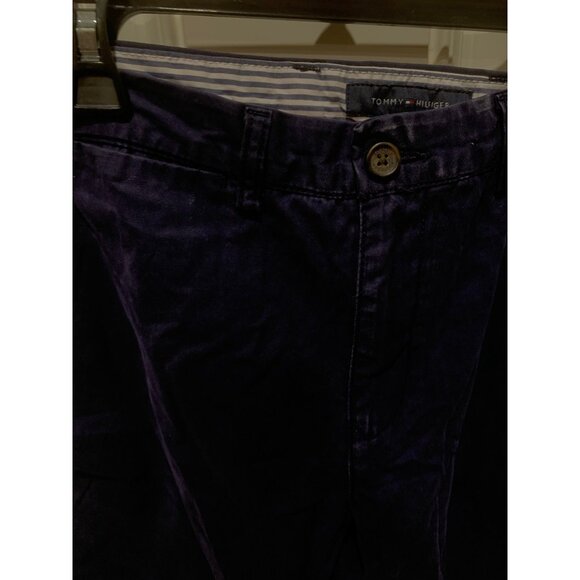 Tommy Hilfiger shorts - Picture 3 of 8